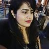swatiadc